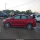 3FA6P0LU6ER190758 2014 Ford Fusion Hybrid Se auction photo thumbnail 13