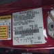 3FA6P0LU6ER190758 2014 Ford Fusion Hybrid Se auction photo thumbnail 9