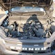 3FMCR9B68NRD15060 2022 Ford Bronco Sport Big Bend auction photo thumbnail 10