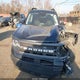 3FMCR9B68NRD15060 2022 Ford Bronco Sport Big Bend auction photo thumbnail 12