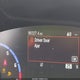 3FMCR9B68NRD15060 2022 Ford Bronco Sport Big Bend auction photo thumbnail 15