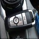 3FMCR9B68NRD15060 2022 Ford Bronco Sport Big Bend auction photo thumbnail 11