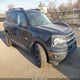 3FMCR9B68NRD15060 2022 Ford Bronco Sport Big Bend auction photo thumbnail 1