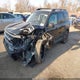 3FMCR9B68NRD15060 2022 Ford Bronco Sport Big Bend auction photo thumbnail 2
