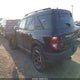 3FMCR9B68NRD15060 2022 Ford Bronco Sport Big Bend auction photo thumbnail 3