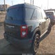 3FMCR9B68NRD15060 2022 Ford Bronco Sport Big Bend auction photo thumbnail 4