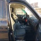 3FMCR9B68NRD15060 2022 Ford Bronco Sport Big Bend auction photo thumbnail 5