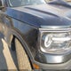 3FMCR9B68NRD15060 2022 Ford Bronco Sport Big Bend auction photo thumbnail 6