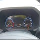 3FMCR9B68NRD15060 2022 Ford Bronco Sport Big Bend auction photo thumbnail 7