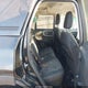 3FMCR9B68NRD15060 2022 Ford Bronco Sport Big Bend auction photo thumbnail 8