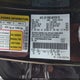 3FMCR9B68NRD15060 2022 Ford Bronco Sport Big Bend auction photo thumbnail 9