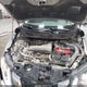 KNMAT2MV9JP543255 2018 Nissan Rogue Sv auction photo thumbnail 10