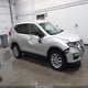 KNMAT2MV9JP543255 2018 Nissan Rogue Sv auction photo thumbnail 13