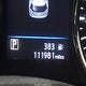 KNMAT2MV9JP543255 2018 Nissan Rogue Sv auction photo thumbnail 15