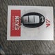 KNMAT2MV9JP543255 2018 Nissan Rogue Sv auction photo thumbnail 11