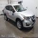 KNMAT2MV9JP543255 2018 Nissan Rogue Sv auction photo thumbnail 1