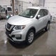KNMAT2MV9JP543255 2018 Nissan Rogue Sv auction photo thumbnail 2