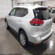 KNMAT2MV9JP543255 2018 Nissan Rogue Sv auction photo thumbnail 3