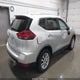 KNMAT2MV9JP543255 2018 Nissan Rogue Sv auction photo thumbnail 4