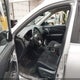 KNMAT2MV9JP543255 2018 Nissan Rogue Sv auction photo thumbnail 5