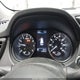 KNMAT2MV9JP543255 2018 Nissan Rogue Sv auction photo thumbnail 7