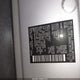 KNMAT2MV9JP543255 2018 Nissan Rogue Sv auction photo thumbnail 9