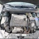 1G1P75SZ7E7199025 2014 Chevrolet Cruze Diesel auction photo thumbnail 10