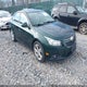 1G1P75SZ7E7199025 2014 Chevrolet Cruze Diesel auction photo thumbnail 1