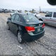 1G1P75SZ7E7199025 2014 Chevrolet Cruze Diesel auction photo thumbnail 3