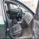 1G1P75SZ7E7199025 2014 Chevrolet Cruze Diesel auction photo thumbnail 5