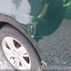 1G1P75SZ7E7199025 2014 Chevrolet Cruze Diesel auction photo thumbnail 6