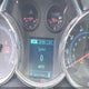 1G1P75SZ7E7199025 2014 Chevrolet Cruze Diesel auction photo thumbnail 7