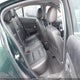 1G1P75SZ7E7199025 2014 Chevrolet Cruze Diesel auction photo thumbnail 8