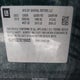 1G1P75SZ7E7199025 2014 Chevrolet Cruze Diesel auction photo thumbnail 9