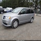 2C4RDGBGXJR309951 2018 Dodge Grand Caravan Se auction photo thumbnail 2