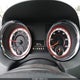 2C4RDGBGXJR309951 2018 Dodge Grand Caravan Se auction photo thumbnail 7