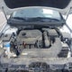 5NPE34AF5GH391361 2016 Hyundai Sonata Limited auction photo thumbnail 10