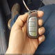 5NPE34AF5GH391361 2016 Hyundai Sonata Limited auction photo thumbnail 11