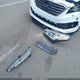 5NPE34AF5GH391361 2016 Hyundai Sonata Limited auction photo thumbnail 12