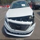 5NPE34AF5GH391361 2016 Hyundai Sonata Limited auction photo thumbnail 18