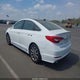 5NPE34AF5GH391361 2016 Hyundai Sonata Limited auction photo thumbnail 3