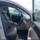 5NPE34AF5GH391361 2016 Hyundai Sonata Limited auction photo thumbnail 5