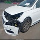 5NPE34AF5GH391361 2016 Hyundai Sonata Limited auction photo thumbnail 6