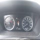 5NPE34AF5GH391361 2016 Hyundai Sonata Limited auction photo thumbnail 7