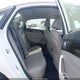5NPE34AF5GH391361 2016 Hyundai Sonata Limited auction photo thumbnail 8