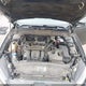 3FA6P0G79FR117325 2015 Ford Fusion S auction photo thumbnail 10