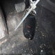 3FA6P0G79FR117325 2015 Ford Fusion S auction photo thumbnail 11