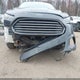 3FA6P0G79FR117325 2015 Ford Fusion S auction photo thumbnail 12