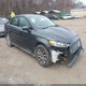 3FA6P0G79FR117325 2015 Ford Fusion S auction photo thumbnail 1