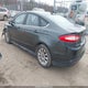 3FA6P0G79FR117325 2015 Ford Fusion S auction photo thumbnail 3